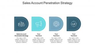 Sales account penetration strategy ppt powerpoint presentation gallery layouts cpb