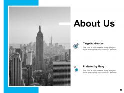 Sales achievements powerpoint presentation slides