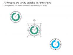 66989338 style essentials 2 dashboard 4 piece powerpoint presentation diagram infographic slide