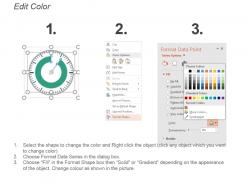 Sales activity dashboard snapshot ppt samples