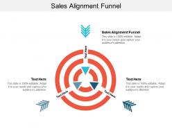 sales_alignment_funnel_ppt_powerpoint_presentation_infographic_template_gallery_cpb_Slide01