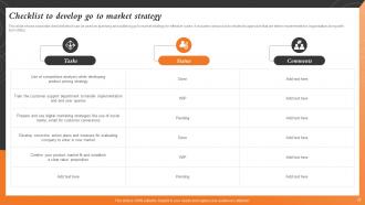 Sales And Marketing Alignment For Business Growth Strategy CD V Engaging Captivating