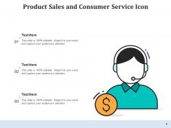 Sales and service automobile service business development product transportation