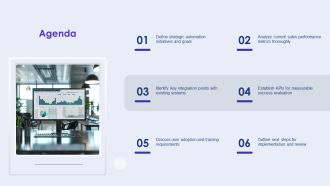Sales Automation Dashboard KPI Insights PPT Designs AT Appealing Designed