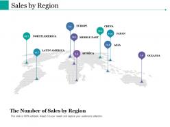 49426698 style essentials 1 location 9 piece powerpoint presentation diagram infographic slide