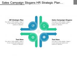 sales_campaign_slogans_hr_strategic_plan_marketing_efficiency_cpb_Slide01