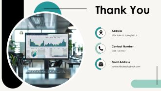 Sales Content Management Playbook PPT Mockup AT Unique Best