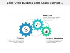 sales_cycle_business_sales_leads_business_business_leads_cpb_Slide01