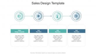 Sales Design Template In Powerpoint And Google Slides Cpb