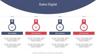 Sales Digital In Powerpoint And Google Slides Cpb