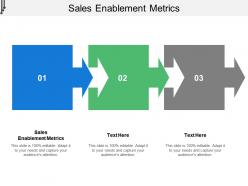 sales_enablement_metrics_ppt_powerpoint_presentation_slides_portrait_cpb_Slide01