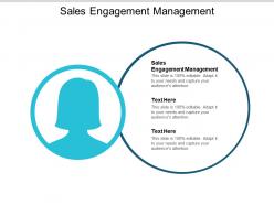 sales_engagement_management_ppt_powerpoint_presentation_ideas_styles_cpb_Slide01