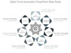 69208667 style circular loop 7 piece powerpoint presentation diagram infographic slide