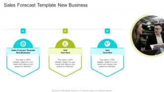 Sales Forecast Template New Business In Powerpoint And Google Slides Cpb
