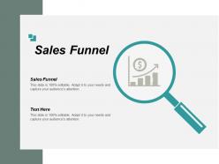 sales_funnel_ppt_powerpoint_presentation_pictures_clipart_images_cpb_Slide01