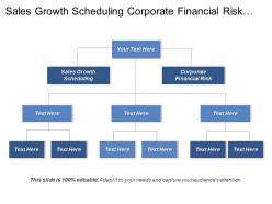 sales_growth_scheduling_corporate_financial_risk_digital_product_manager_cpb_Slide01