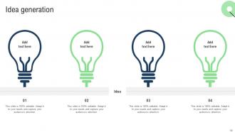 Sales Improvement Strategies For Ecommerce Website Powerpoint Presentation Slides Appealing Idea