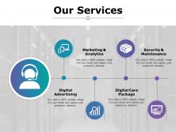 Sales Improvements Powerpoint Presentation Slides