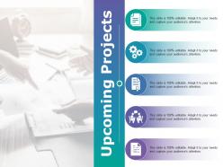 Sales Improvements Powerpoint Presentation Slides