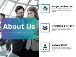 Sales Improvements Powerpoint Presentation Slides