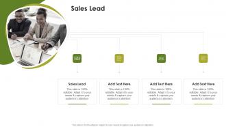 Sales Lead In Powerpoint And Google Slides Cpb