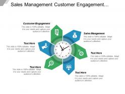 sales_management_customer_engagement_marketing_positioning_strategies_sales_fundamentals_cpb_Slide01
