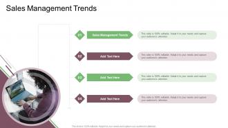 Sales Management Trends In Powerpoint And Google Slides Cpb