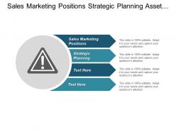 sales_marketing_positions_strategic_planning_asset_wealth_management_cpb_Slide01