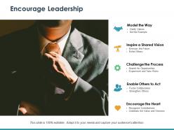 Sales Motivation Powerpoint Presentation Slides