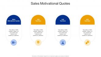 Sales Motivational Quotes In Powerpoint And Google Slides Cpb