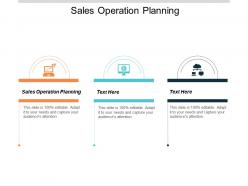 sales_operation_planning_ppt_powerpoint_presentation_inspiration_slide_download_cpb_Slide01