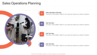 Sales Operations Planning In Powerpoint And Google Slides Cpb