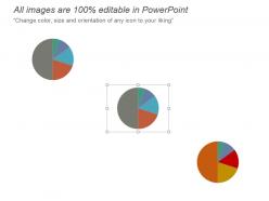 45433492 style essentials 2 dashboard 4 piece powerpoint presentation diagram infographic slide