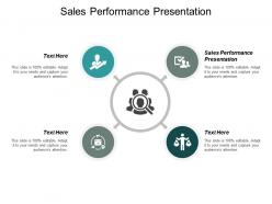 sales_performance_presentation_ppt_powerpoint_presentation_layouts_visual_aids_cpb_Slide01