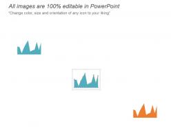 33018115 style essentials 2 financials 4 piece powerpoint presentation diagram infographic slide