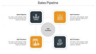 Sales Pipeline In Powerpoint And Google Slides Cpb