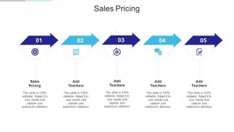 Sales Pricing In Powerpoint And Google Slides Cpb
