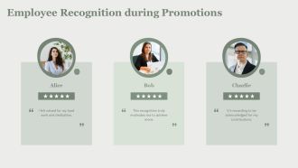 Sales Promotion Calendar Featuring Employee Announcement PPT Graphics AT Graphical Analytical