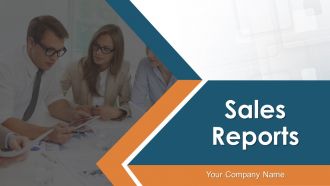 sales_reports_powerpoint_presentation_slides_Slide01