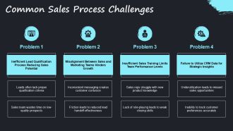 Sales Roles And Growth Strategies Overview PPT Example AT Designed Engaging