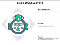 sales_social_learning_ppt_powerpoint_presentation_gallery_outline_cpb_Slide01