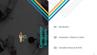 Sales strategy plan powerpoint presentation slides