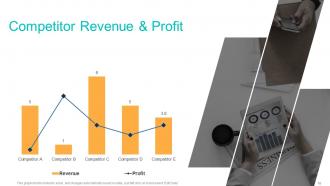 Sales strategy plan powerpoint presentation slides