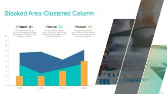 Sales strategy plan powerpoint presentation slides