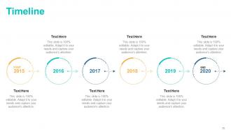 Sales strategy plan powerpoint presentation slides