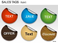 sales_tags_style_1_powerpoint_presentation_slides_Slide01