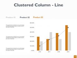 Sales Team Challenges Powerpoint Presentation Slides