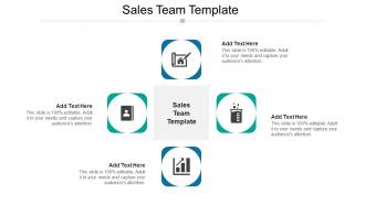 Sales Team Template In Powerpoint And Google Slides Cpb