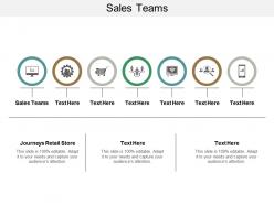 sales_teams_ppt_powerpoint_presentation_gallery_show_cpb_Slide01