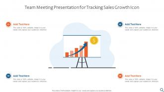 Sales Tracking Powerpoint Ppt Template Bundles